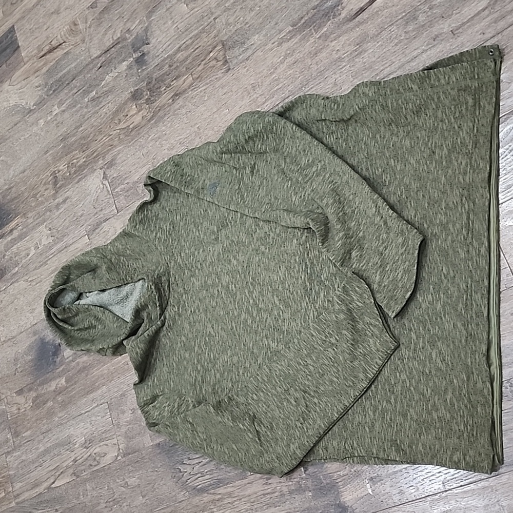 Mens Adidas hoodie